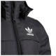 Adidas Παιδικό μπουφάν Adicolor Jacket